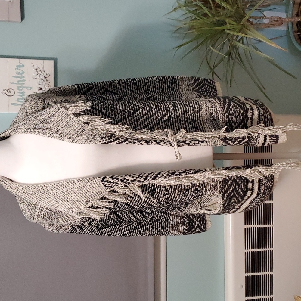 Jjill sweater - Picture 3 of 9